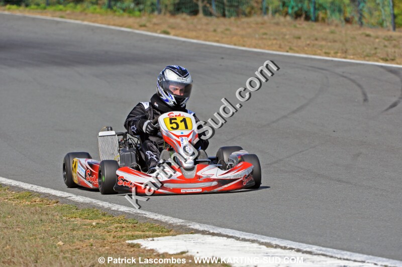 DSC_3884 copie.jpg